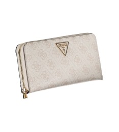 GUESS PINIGINĖ SD850046