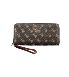 GUESS PINIGINĖ QE850046