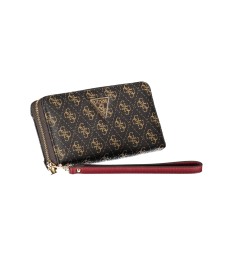 GUESS PINIGINĖ QE850046