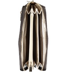 GUESS PINIGINĖ QE850046