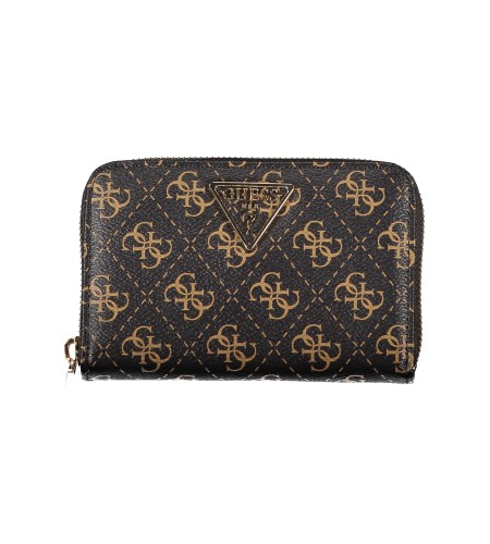 GUESS PINIGINĖ QE850040