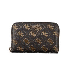 GUESS PINIGINĖ QE850040