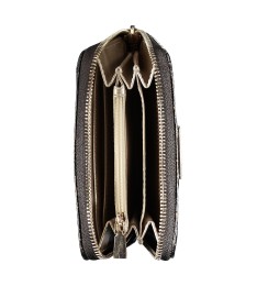 GUESS PINIGINĖ QE850040