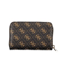 GUESS PINIGINĖ QE850040