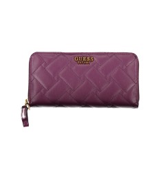 GUESS PINIGINĖ QB898446