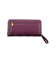 GUESS PINIGINĖ QB898446