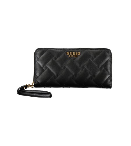 GUESS PINIGINĖ QB898446