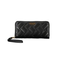 GUESS PINIGINĖ QB898446
