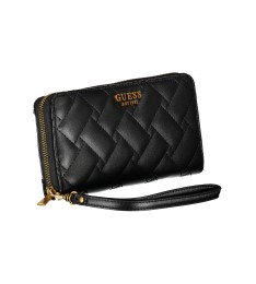 GUESS PINIGINĖ QB898446