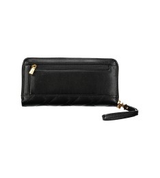 GUESS PINIGINĖ QB898446