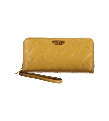 GUESS PINIGINĖ QB898446