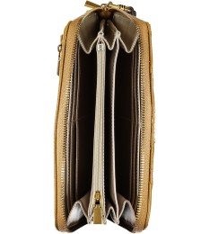 GUESS PINIGINĖ QB898446