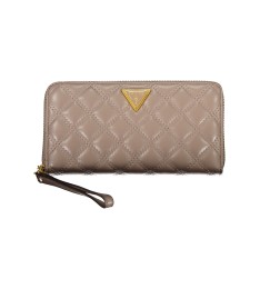 GUESS PINIGINĖ QA874863