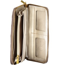 GUESS PINIGINĖ QA874863