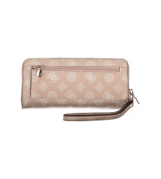 GUESS PINIGINĖ PG850046