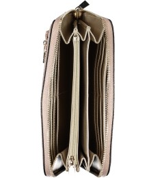 GUESS PINIGINĖ PG850046