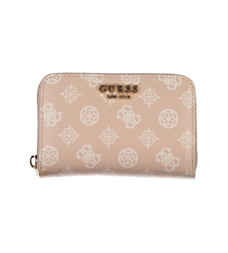GUESS PINIGINĖ PG850040