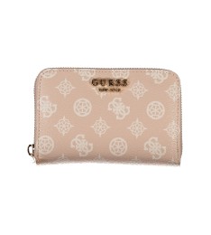 GUESS PINIGINĖ PG850040