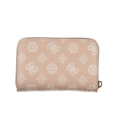 GUESS PINIGINĖ PG850040