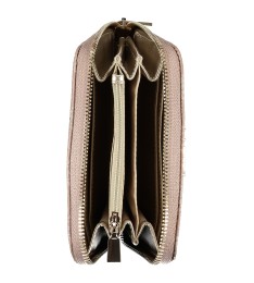 GUESS PINIGINĖ PG850040