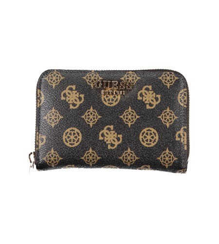 GUESS PINIGINĖ PG850040