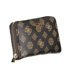 GUESS PINIGINĖ PG850040