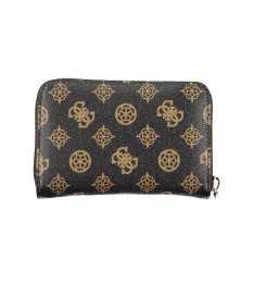 GUESS PINIGINĖ PG850040