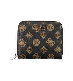 GUESS PINIGINĖ PG850037