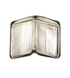 GUESS PINIGINĖ PG850037