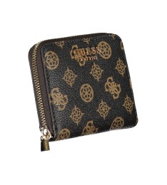 GUESS PINIGINĖ PG850037