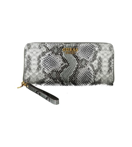 GUESS PINIGINĖ KX850046