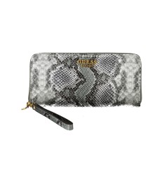 GUESS PINIGINĖ KX850046