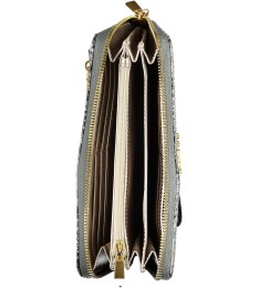 GUESS PINIGINĖ KX850046