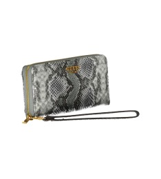 GUESS PINIGINĖ KX850046