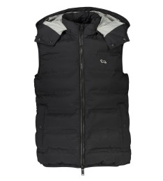 HARMONT & BLAINE STRIUKĖ K0K209040586