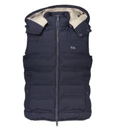 HARMONT & BLAINE STRIUKĖ K0K209040586