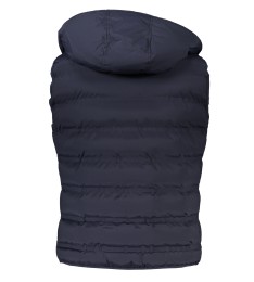 HARMONT & BLAINE STRIUKĖ K0K209040586