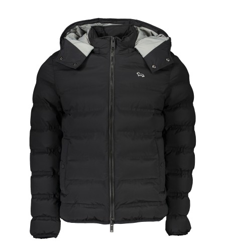 HARMONT & BLAINE STRIUKĖ K0K208040586