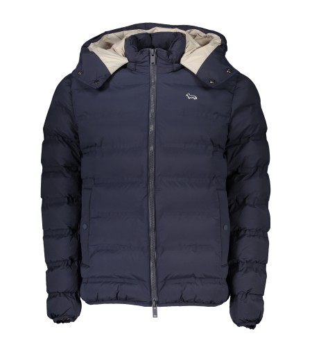 HARMONT & BLAINE STRIUKĖ K0K208040586