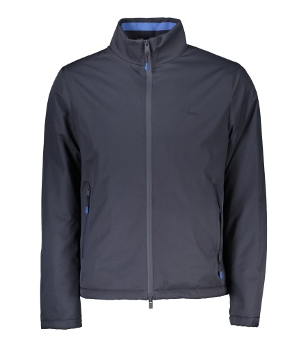 HARMONT & BLAINE STRIUKĖ K0K205040332