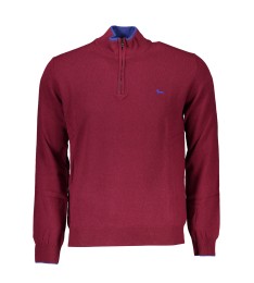 HARMONT & BLAINE MEGZTINIS HRK444030187