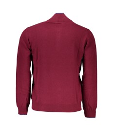 HARMONT & BLAINE MEGZTINIS HRK444030187