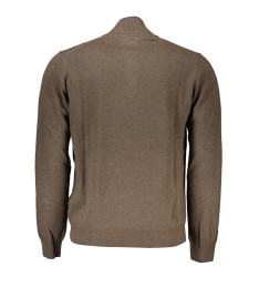 HARMONT & BLAINE MEGZTINIS HRK444030187