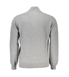 HARMONT & BLAINE MEGZTINIS HRK444030187