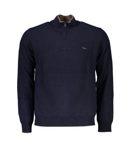 HARMONT & BLAINE MEGZTINIS HRK444030187