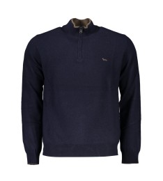 HARMONT & BLAINE MEGZTINIS HRK444030187