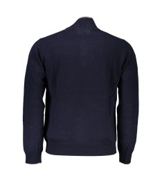 HARMONT & BLAINE MEGZTINIS HRK444030187