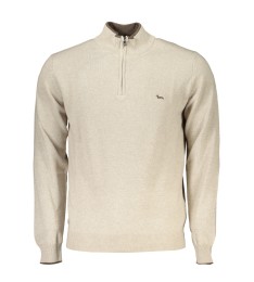 HARMONT & BLAINE MEGZTINIS HRK444030187