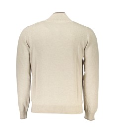 HARMONT & BLAINE MEGZTINIS HRK444030187