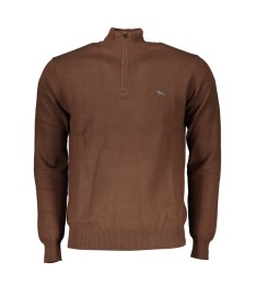 HARMONT & BLAINE MEGZTINIS HRK014030788